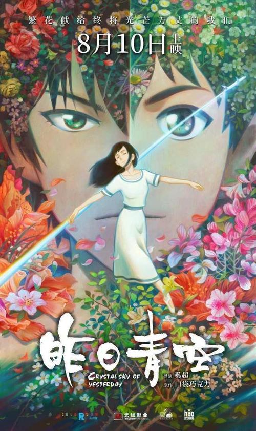 圣卢西亚ID怎么买高仿