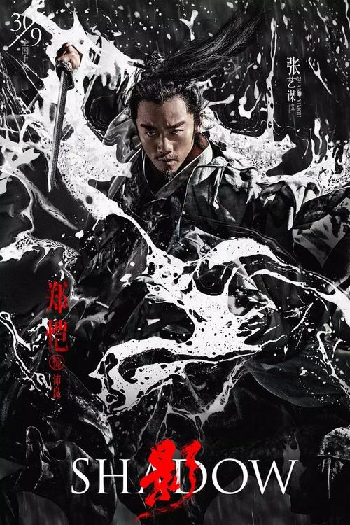 遂宁办毕业证