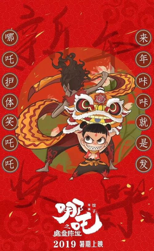 太原电力高等专科学校学位证办理